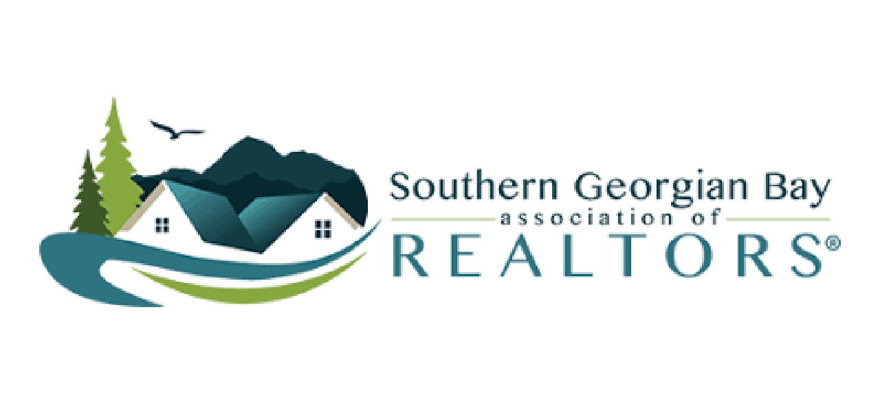 Southern Georgian Bay Association of Realtors