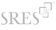 Seniors Real Estate Specialist logo